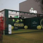 Riyadh Season/SNB  - Six Kings Slam