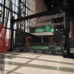 Riyadh Season/SNB - Opening Ceremony IV'
